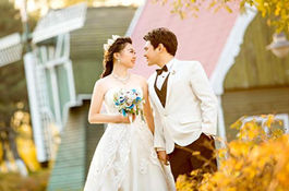 律秦私家侦探公司秒破婚外情真相