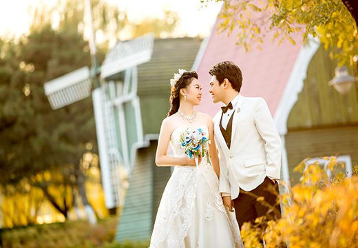 律秦私家侦探秒破婚外情真相