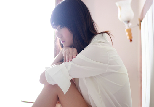 律秦私家侦探成功解救被绑架女孩