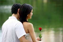 律秦私家侦探助力婚外情调查，让纯情女回归自由身