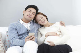 律秦私家侦探查明妻子手机秘密，让变质婚姻重新保鲜