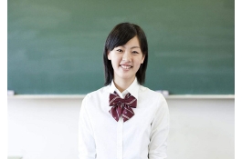 女儿离家出走10年，律秦私家侦探能否找回?