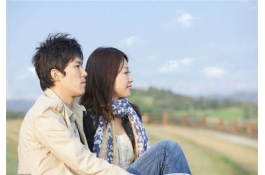 律秦私家侦探公司帮弱女子查证老公是否出轨