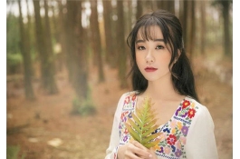 婚变取证，律秦私家侦探该如何逆转颓势?